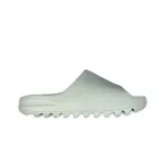 PK God Batch Adidas Yeezy Slide Salt