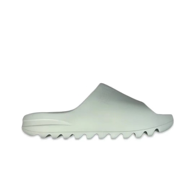 PK God Batch Adidas Yeezy Slide Salt 02