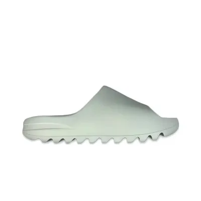PK God Batch Adidas Yeezy Slide Salt 02