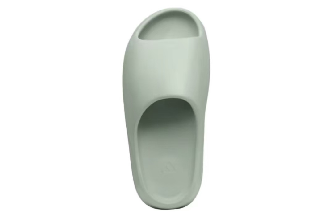 PK God Batch Adidas Yeezy Slide Salt