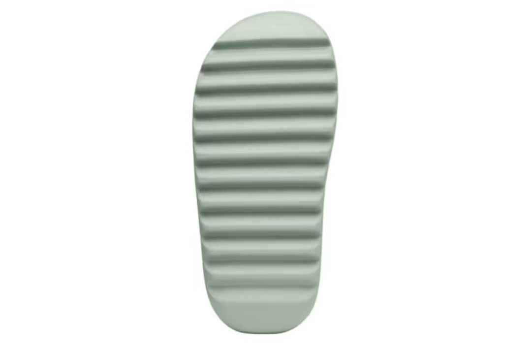 PK God Batch Adidas Yeezy Slide Salt