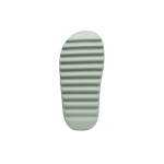 PK God Batch Adidas Yeezy Slide Salt