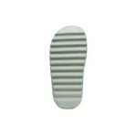 PK God Batch Adidas Yeezy Slide Salt