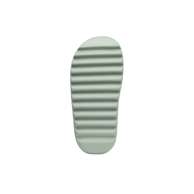 PK God Batch Adidas Yeezy Slide Salt