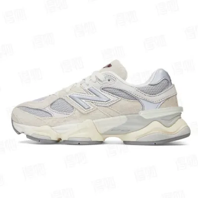New Balance 9060  'Lunar New Year' U9060LNY  01