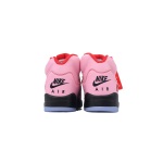 PK God Batch Awake NY x Air Jordan 5 Retro 'Arctic Pink' DV4982-600