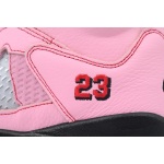 PK God Batch Awake NY x Air Jordan 5 Retro 'Arctic Pink' DV4982-600