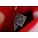 PK God Batch Awake NY x Air Jordan 5 Retro 'Arctic Pink' DV4982-600