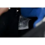 PK God Batch Awake NY x Air Jordan 5 Retro 'Black Racer Blue DV4982-004