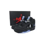 PK God Batch Awake NY x Air Jordan 5 Retro 'Black Racer Blue DV4982-004