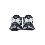 PK God Batch Balenciaga Runner Sneaker Dark Gray 772767 W3RNY 0322