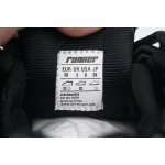 PK God Batch Balenciaga Runner Sneaker Dark Gray 772767 W3RNY 0322