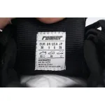 PK God Batch Balenciaga Runner Sneaker Dark Gray 772767 W3RNY 0322