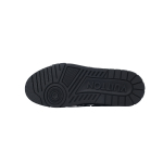 PK God Batch Louis Vuitton Black Lychee Patent Leather