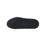 PK God Batch Louis Vuitton Black Lychee Patent Leather