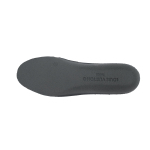 PK God Batch Louis Vuitton Black Lychee Patent Leather