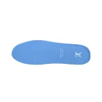 PK God Batch Louis Vuitton Blue Lychee Patent Leather
