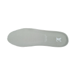 PK God Batch Louis Vuitton Dark Gray Color Printing