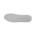 PK God Batch Louis Vuitton Grey White Grid