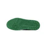 PK God Batch Louis Vuitton White Green