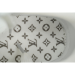 PK God Batch Louis Vuitton White Green