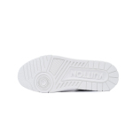 PK God Batch Louis Vuitton White Lychee Lacquer Skin