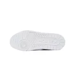PK God Batch Louis Vuitton White Lychee Lacquer Skin