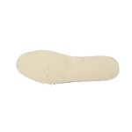 PK God Batch MIHARA YASUHIRO White Blue