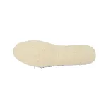 PK God Batch MIHARA YASUHIRO White Blue