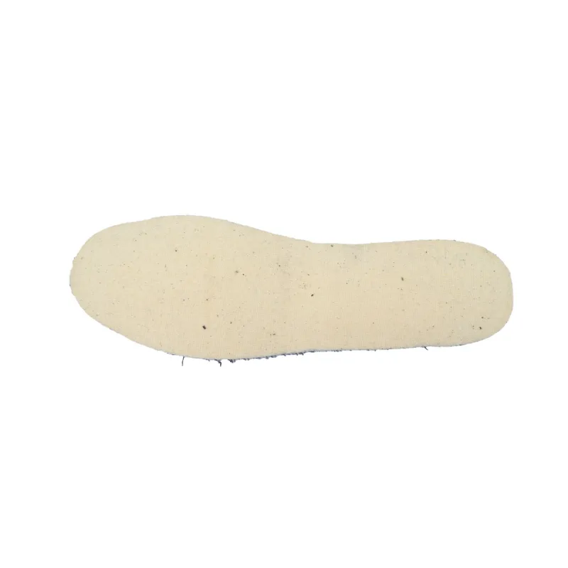 PK God Batch MIHARA YASUHIRO White Blue