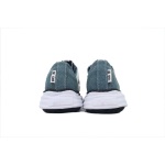 PK God Batch MIHARA YASUHIRO White Blue
