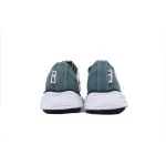 PK God Batch MIHARA YASUHIRO White Blue