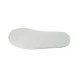 PK God Batch OFF-WHITE Vulc Low White Top 'White' OMIA085E183510010100