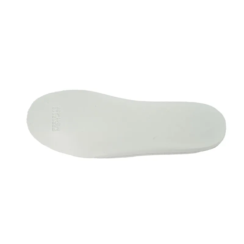 PK God Batch OFF-WHITE Vulc Low White Top 'White' OMIA085E183510010100