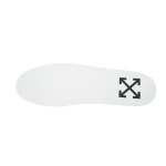 PK God Batch OFF-WHITE Vulc Low White Top 'White' OMIA085E183510010100