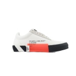 PK God Batch OFF-WHITE Vulc Low White Top 'White' OMIA085E183510010100