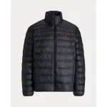 Polo Ralph LaurenThe Colden Packable Jacket Save your Wishlist