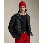 Polo Ralph LaurenThe Colden Packable Jacket Save your Wishlist