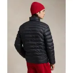 Polo Ralph LaurenThe Colden Packable Jacket Save your Wishlist