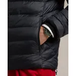 Polo Ralph LaurenThe Colden Packable Jacket Save your Wishlist
