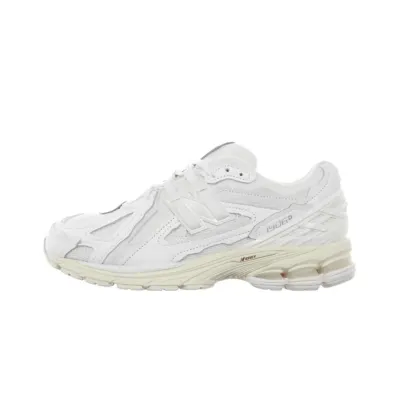 New Balance 1906D 'Protection Pack - White Turtledove' 01
