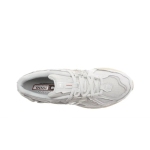  New Balance 1906D 'Protection Pack - White Turtledove'
