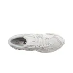  New Balance 1906D 'Protection Pack - White Turtledove'