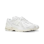  New Balance 1906D 'Protection Pack - White Turtledove'