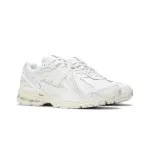  New Balance 1906D 'Protection Pack - White Turtledove'