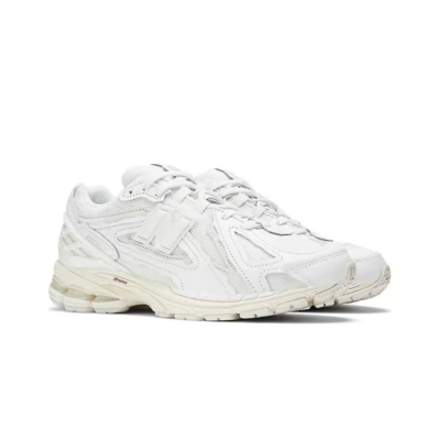  New Balance 1906D 'Protection Pack - White Turtledove' 02