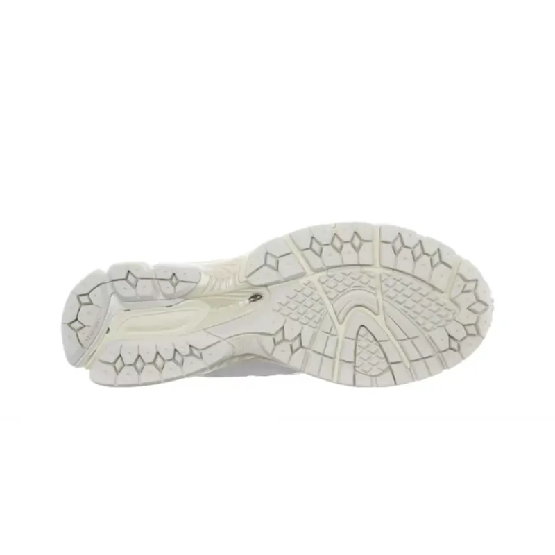 New Balance 1906D 'Protection Pack - White Turtledove'