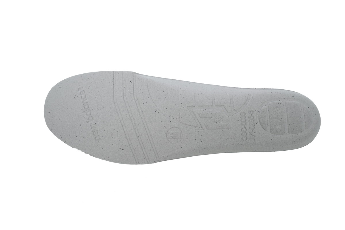New Balance 1906R 'China Smu' M1906RGP
