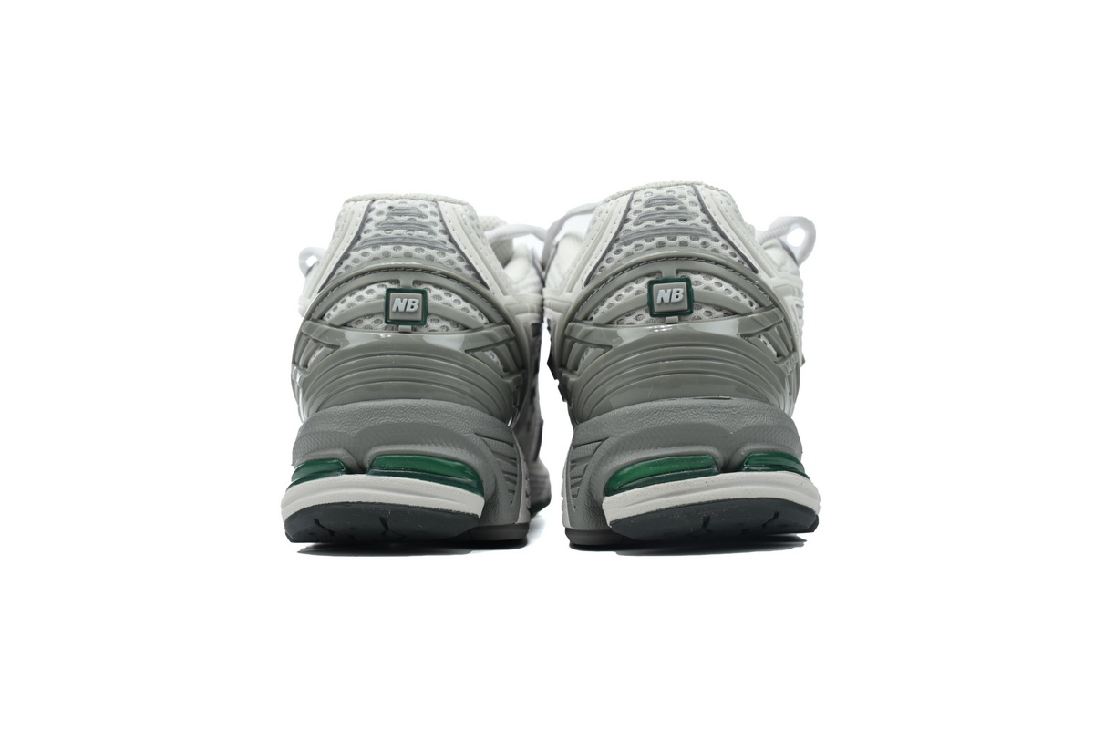 New Balance 1906R 'China Smu' M1906RGP