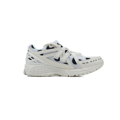 New Balance 1906R Polka Dot Pack - Sea Salt M1906RPC 02